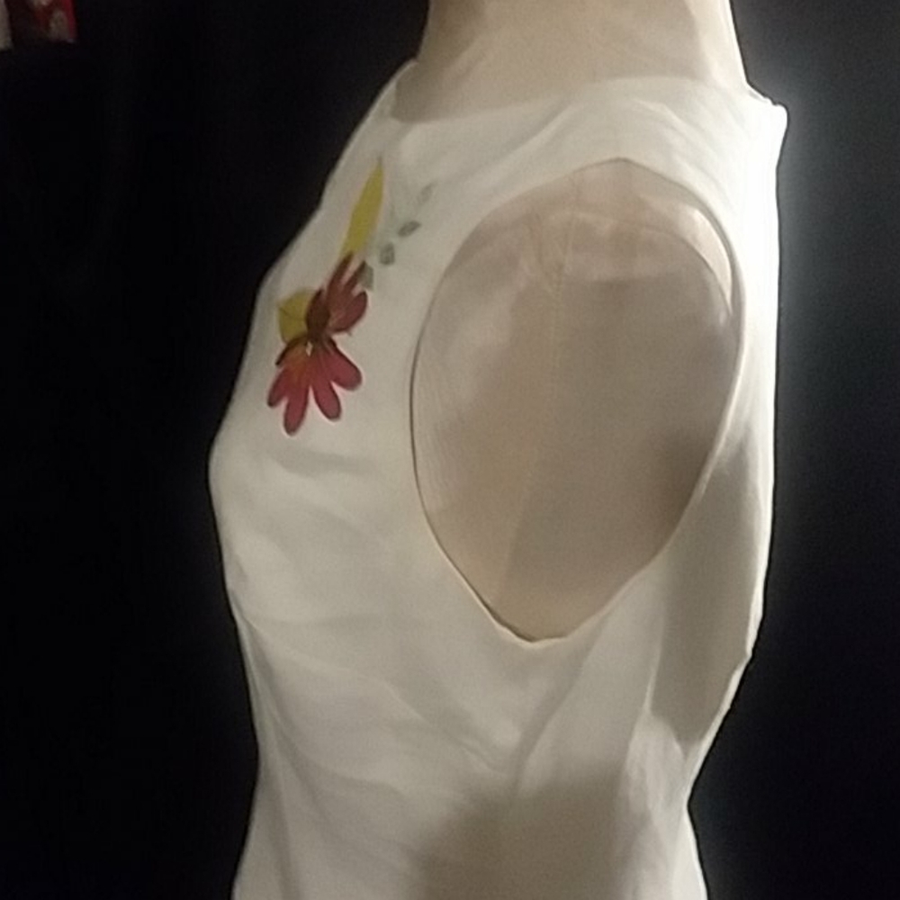 Dress - Picture 3 of 8